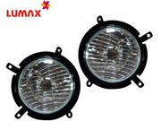 thar lighting parts
thar front light assembly
