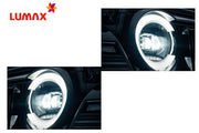 thar rox 2024 headlight
thar rox 2025 headlight
