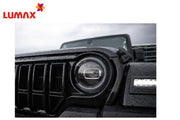 thar roxx 2024 headlight
thar roxx 2025 headlight
