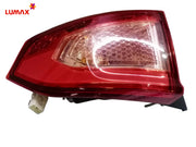 tata tigor tail lamp

lumax tigor taillight

