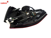 tigor back light

tata tigor rear lamp assembly


