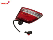tigor rear lamp assembly

tigor rear combination lamp

