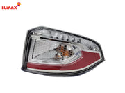 
tata tigor chrome taillamp

tigor rear combination lamp