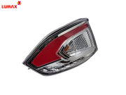 tigor chrome stop light

tigor chrome indicator light