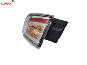 tata tigor chrome tail lamp

lumax tigor chrome taillight


