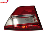 tigor trunk light

tigor stop light

