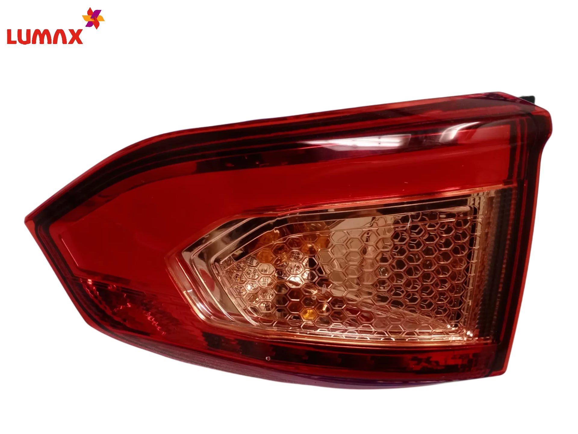 
tigor rear combination lamp

tigor genuine style taillight