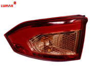 
tigor rear combination lamp

tigor genuine style taillight