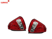 toyota etios taillight

toyota etios tail lamp

