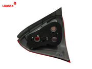 
toyota etios tail light assembly

toyota etios rear lamp
