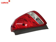
toyota etios genuine style taillight

toyota etios 2010 tail light