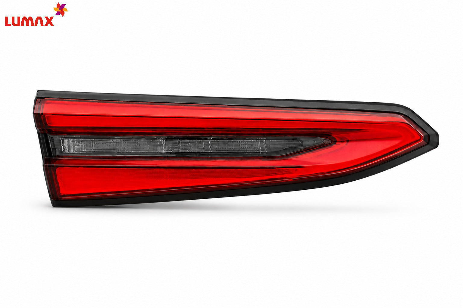 fortuner legender rear garnish light

fortuner legender rear center light
