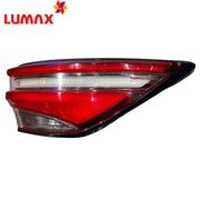 
toyota fortuner legender accessories

fortuner legender light assembly