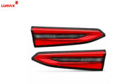 fortuner legender tail lamp assembly

fortuner legender rear led light
