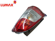 innova back light

lumax taillight innova

toyota innova 2012 taillight

toyota innova 2013 taillight

