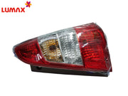 
rear combination lamp innova

toyota innova rear lamp