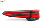 fortuner legender dicky light

fortuner legender dicky lamp