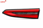 fortuner legender rear garnish light

fortuner legender rear center light
