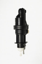 toyota rumion maruti ertiga

toyota taisor maruti fronx

maruti invicto toyota innova hycross