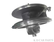 Turbo Core Audi Q7 Volkswagen Touareg 810822-0003 E&E TURBO CORE