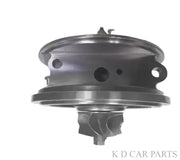 Turbo Core Audi Q7 Volkswagen Touareg 810822-0003 E&E TURBO CORE