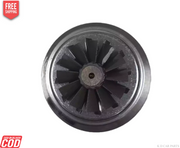 Turbo Core Deutz S1A Industrial Engine 313834 E&E TURBO CORE