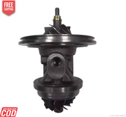 Turbo Core Deutz S1A Industrial Engine 313834 E&E TURBO CORE