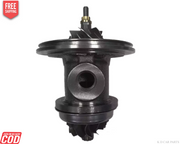 Turbo Core Deutz S1A Industrial Engine 313834 E&E TURBO CORE