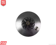 Turbo Core Deutz S1A Industrial Engine 313834 E&E TURBO CORE