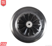 Turbo Core Deutz Volvo Industrial Engine 4.0 TD 5304 970 0075 E&E TURBO CORE