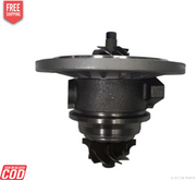 Turbo Core For AS12 VB420081 New Holland Tractor E&E TURBO CORE