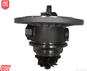 Turbo Core For AS12 VB420081 New Holland Tractor E&E TURBO CORE