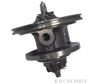 Turbo Core For Ashok Leyland Dost 3537 902 011 E&E TURBO CORE