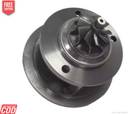 Turbo Core For Ashok Leyland Dost 3537 902 011 E&E TURBO CORE