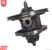 Turbo Core For Ashok Leyland Dost 3537 902 011 E&E TURBO CORE