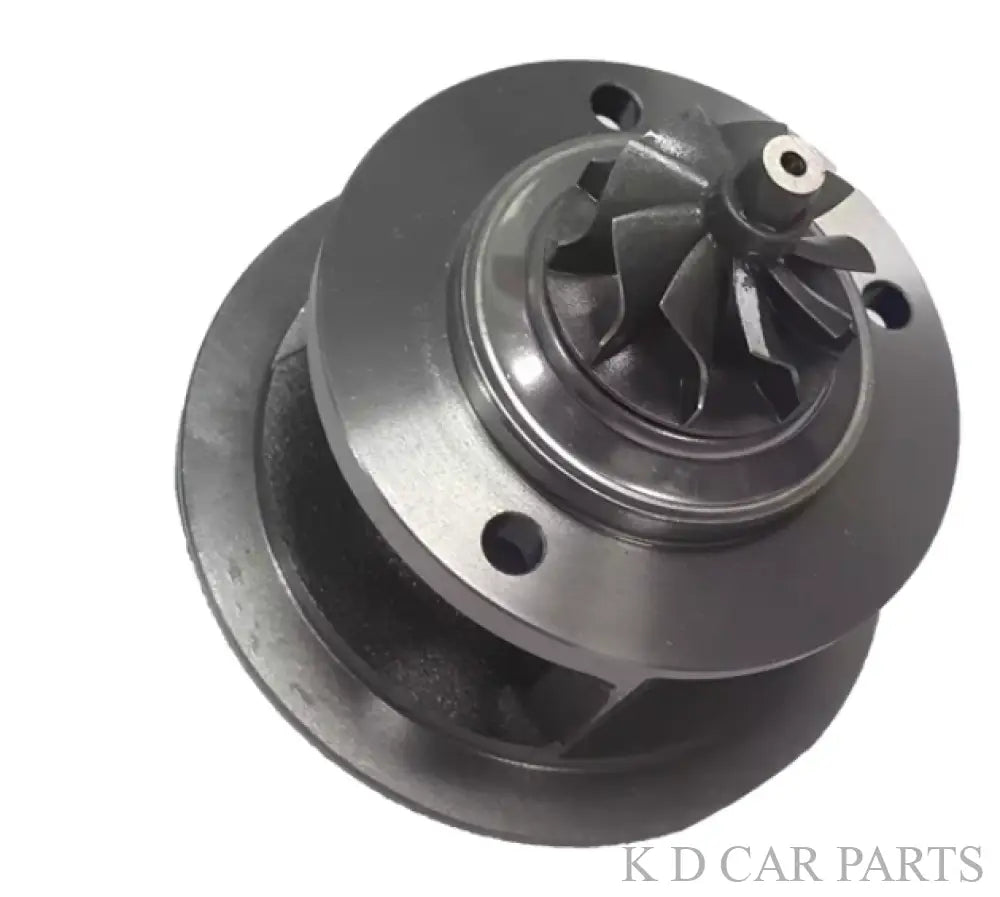 Turbo Core For Ashok Leyland Dost 3537 902 011 E&E TURBO CORE