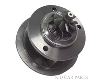 Turbo Core For Ashok Leyland Dost 3537 902 011 E&E TURBO CORE