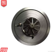 Turbo Core For Audi 5303 970 0131 E&E TURBO CORE