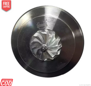 Turbo Core For Audi 5303 970 0131 E&E TURBO CORE
