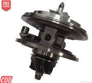 Turbo Core For Audi 5303 970 0131 E&E TURBO CORE