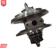 Turbo Core For Audi 5303 970 0131 E&E TURBO CORE