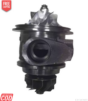 Turbo Core For Audi A3 1.4 TFSI 49180-01425 E&E TURBO CORE
