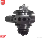 Turbo Core For Audi A3 1.4 TFSI 49180-01425 E&E TURBO CORE