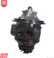 Turbo Core For Audi A3 1.4 TFSI 49180-01425 E&E TURBO CORE