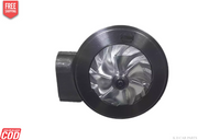Turbo Core For Audi A3 1.4 TFSI 49180-01425 E&E TURBO CORE