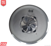 Turbo Core For Audi A3/A4/A5 1.8L TFSI 06K145701S E&E TURBO CORE