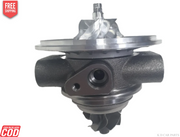 Turbo Core For Audi A3/A4/A5 1.8L TFSI 06K145701S E&E TURBO CORE