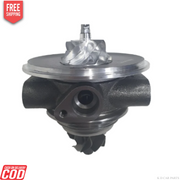 Turbo Core For Audi A3/A4/A5 1.8L TFSI 06K145701S E&E TURBO CORE