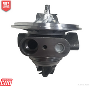 Turbo Core For Audi A3/A4/A5 1.8L TFSI 06K145701S E&E TURBO CORE