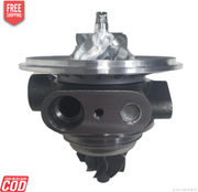 Turbo Core For Audi A3/A4/A5 1.8L TFSI 06K145701S E&E TURBO CORE